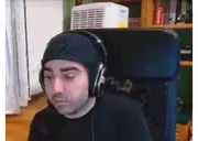 fahhTrolled emote for Discord