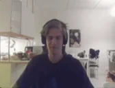 falexSmash emote for Discord