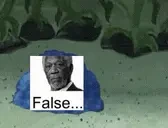 FALSENUKE emote for Discord