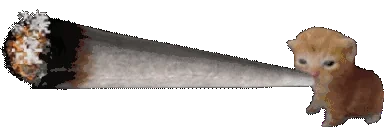 faja emote for Discord