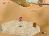 FastPless emote for Discord