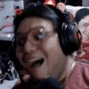 fapparamoar emote for Discord