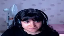 FaharuHi emote for Discord