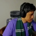 FaisalMAD emote for Discord