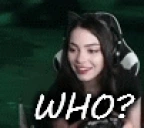 faeWHO emote for Discord