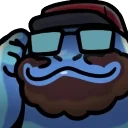 faab1nEZ emote for Discord