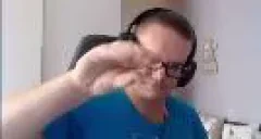 fazapierdolenie emote for Discord