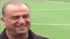 fatihterimHaha emote for Discord