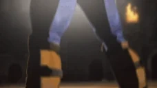 FalconGrin emote for Discord