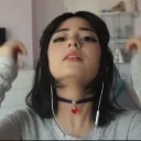 Fabulous emote for Discord