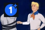 Fakebelievers emote for Discord