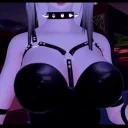 FaunePOGGIESs emote for Discord