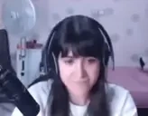 FaharuHeadbang emote for Discord