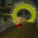 FakeRing emote for Discord