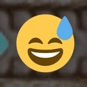 faketorio emote for Discord