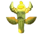 fartNova emote for Discord