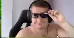 fazaaha111 emote for Discord