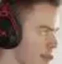 fakeaTastyge emote for Discord