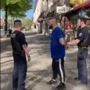 Fanboy emote for Discord