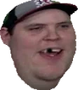 FatNightmare emote for Discord