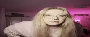 fatkatwybuh emote for Discord