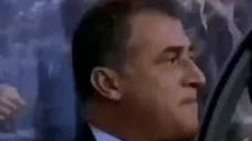 fatihterimMimik emote for Discord