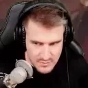 facepalm3 emote for Discord