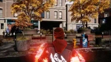 Fatalitycarajo emote for Discord