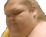 FatCheck emote for Discord