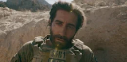 faded emote for Discord