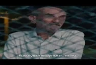 fasulyesineoynamam emote for Discord