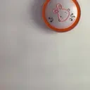 fall emote for Discord