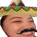 fanfiesta emote for Discord