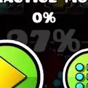 fail emote for Discord