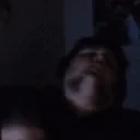 FapM emote for Discord