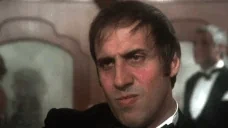 falseSmile emote for Discord