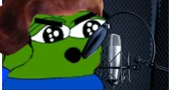 faenex emote for Discord