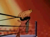 FaceRiding emote for Discord