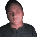 FailBAJ emote for Discord