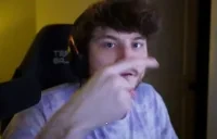 fadedthanalilbro emote for Discord