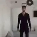 FANTASTIC emote for Discord