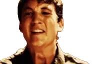 Fapping emote for Discord