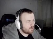 FanboySussy emote for Discord