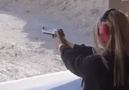 fandyDeagle emote for Discord