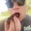 fakegay emote for Discord