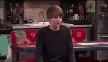 Farkly emote for Discord