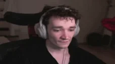 facePalm emote for Discord