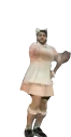 FadsMaidDance emote for Discord