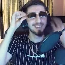 fabPls emote for Discord