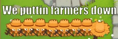 farmers emote for Discord